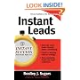 Instant Leads (Instant Success Series)