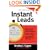 Instant Leads (Instant Success Series)