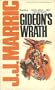 Gideon's Wrath