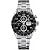 TAG Heuer Men's CV2A10.BA0796 Carrera Automatic Chronograph Watch from TAG Heuer