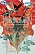 Batwoman Vol. 1: Hydrology