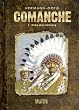 Comanche 02. Krieg ohne Hoffnung