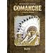 Comanche 02. Krieg ohne Hoffnung