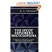 The Epcot Explorer's Encyclopedia: A guide to the flora, fauna, and fun of the world's greatest theme park!