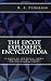 The Epcot Explorer's Encyclopedia: A guide to the flora, fauna, and fun of the world's greatest theme park!