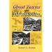 Ghost Towns of the Colorado Rockies