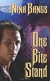One Bite Stand 
