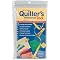 All-In-One Quilter'S Reference Tool