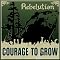 Rebelution Picture 3