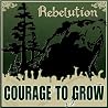 Image of album by Rebelution