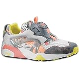 PUMA - Puma Disc Blaze 80 - Men's