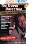 The Travel Detective Flight Crew Confidential: People Who Fly for a Living Reveal Insider Secrets and Hidden Values in Cities and Airports Around the World