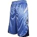 and 1 determination short