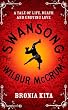 The Swansong of Wilbur McCrum