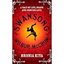 The Swansong of Wilbur McCrum