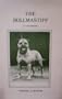 The Bullmastiff