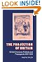 The Projection of...