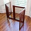 Primetime Petz 360 Degree Z, Fold Configurable Gate Primetime Petz 360 Degree Z, Fold Configurable Gate
