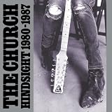 Hindsight 1980-87