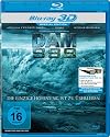DAM999 - Wasser kennt keine Gnade 3D [Blu-ray]