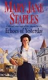 Echoes Of Yesterday (The Adams Family)