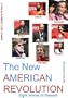 The New American Revolution - Eight Voices of Dissent