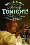 In Township Tonight!: South Africa's Black City Music and Theatre (Chicago Studies in Ethnomusicology)