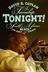 In Township Tonight!: South Africa's Black City Music and Theatre, Second Edition (Chicago Studies in Ethnomusicology)