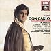 Don Carlo - Highlights (1986 Digital Remaster): Canzone del velo 'Nel giardin del bello' (Eboli/Tebaldo/Dame)
