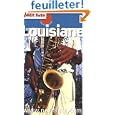 D�tails sur le produit
