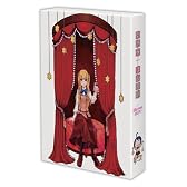 まりあ†ほりっく Blu-ray BOX