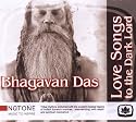 Love Songs to the Dark Lord (Dig)