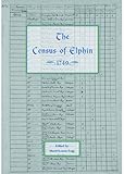 The census of Elphin 1749