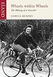 Wheels within wheels : autobiography