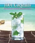 1001 Cocktails: Der passende Cocktail...