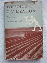 Topsoil and Civilization