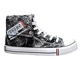 ディーゼル ブラック ゴールド