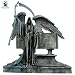 Harry Potter - Statue: The Riddle Grave