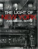 Light of New York