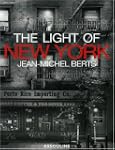 The Light of New York