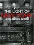 The Light of New York