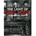 The Light of New York