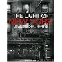 The Light of New York