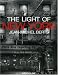 The Light of New York