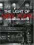 The light of New York