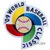 Visit This External Website