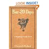 Bar-20 Days