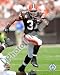 Jamal Lewis Cleveland Browns 8x10 Photo