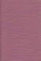 Against Great Odds: The History of Alcorn State University