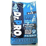 j`hE@Dr.PRO@hN^[v@fBhbNC@`LCX@xr[@18܂Ł@3kg